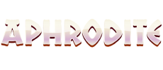 Casino Aphrodite