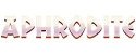 AphroditeCasino